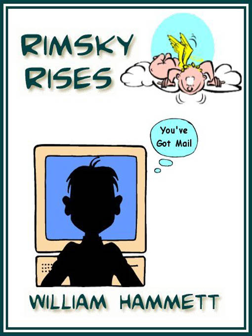 Rimsky-Rises